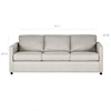 New Classic Furniture Elio Sofa