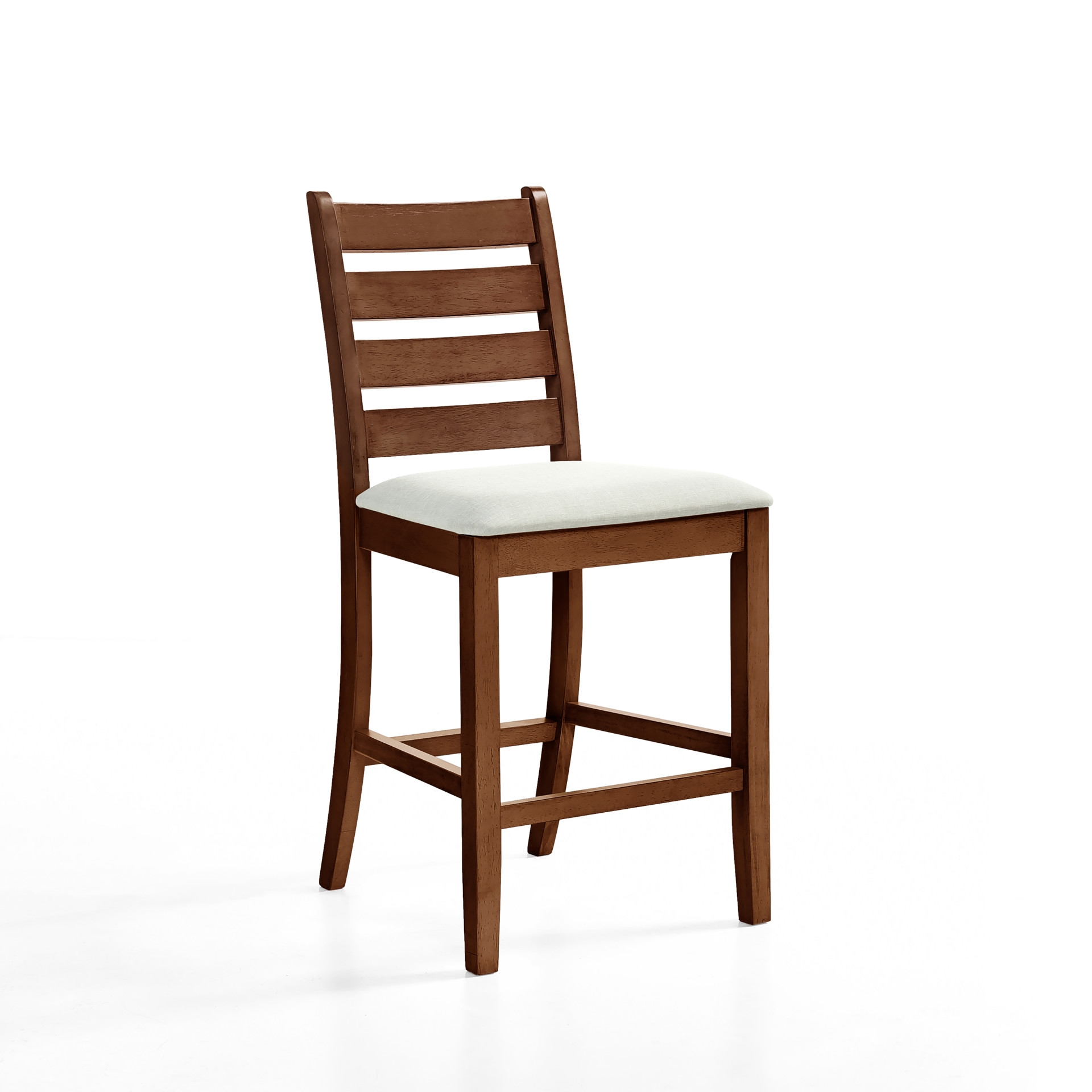 Counter Dining Chair