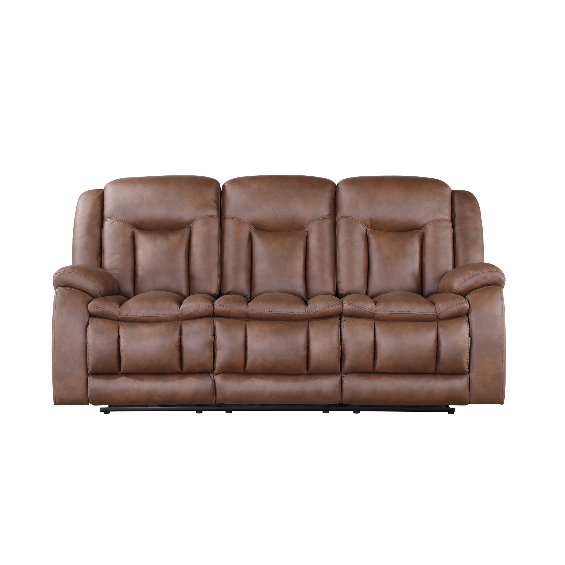 Power Reclining Sofa