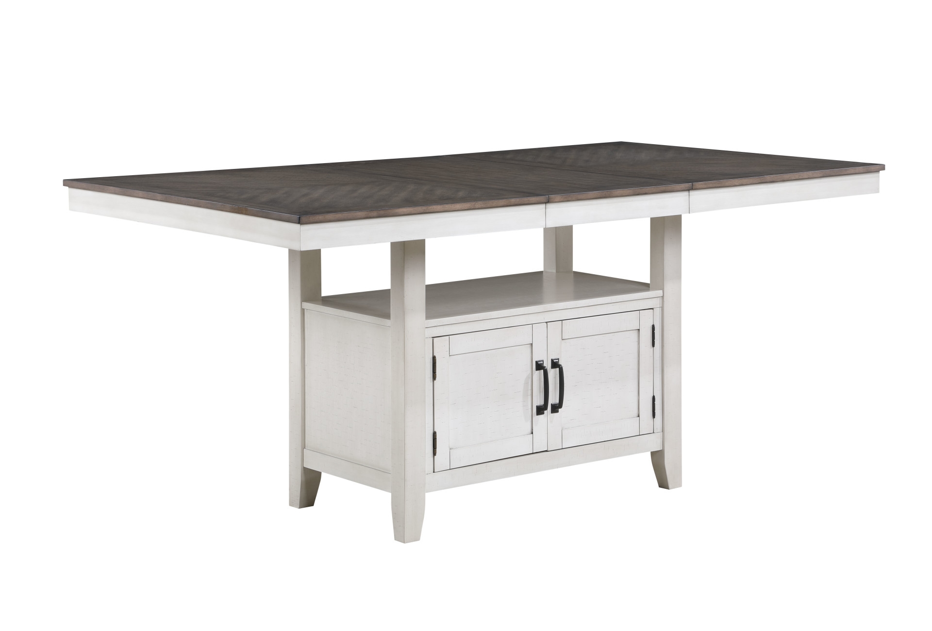 Counter Table Bottom
