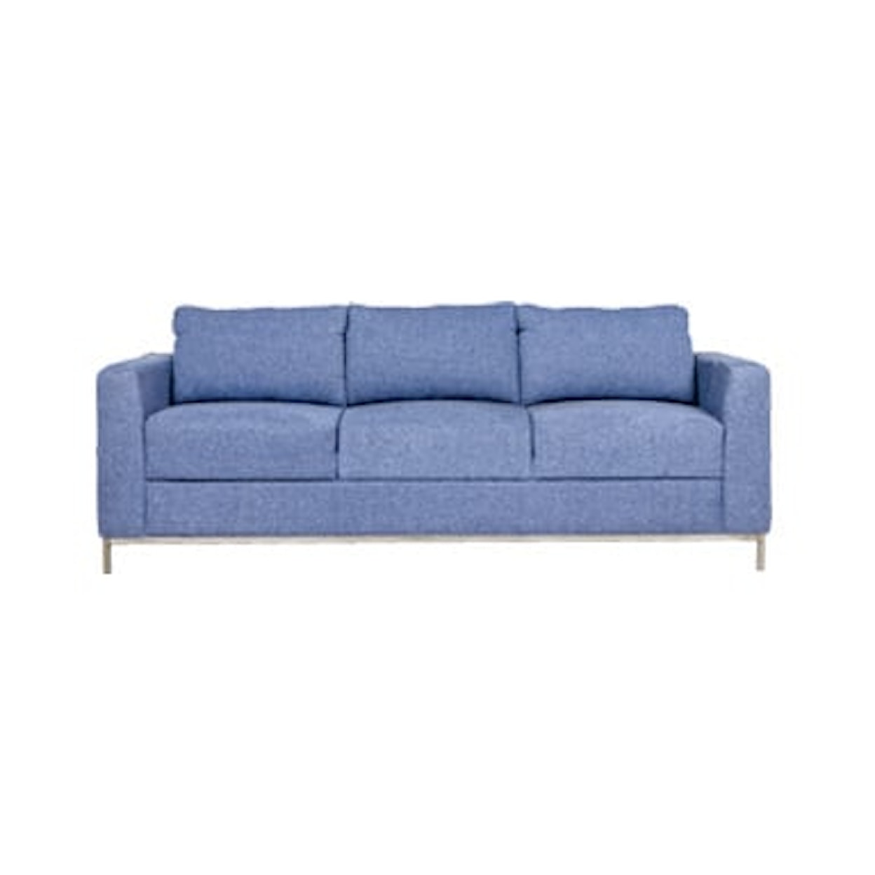 New Classic Newport Sofa