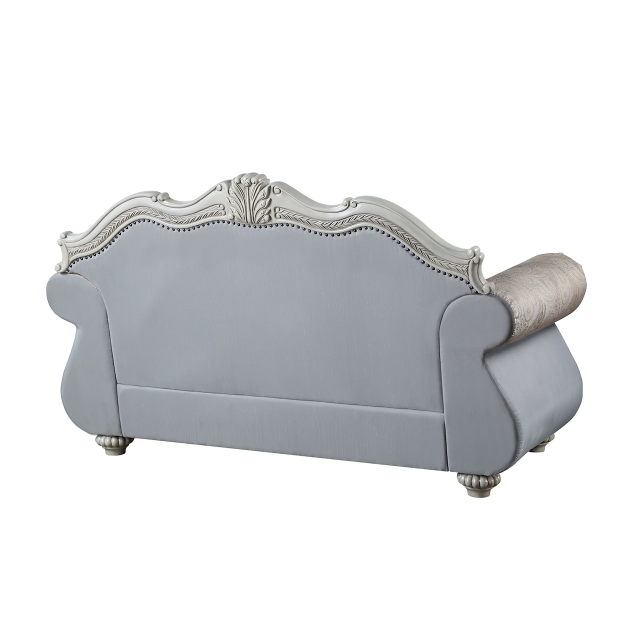 New Classic Furniture Bianello Loveseat