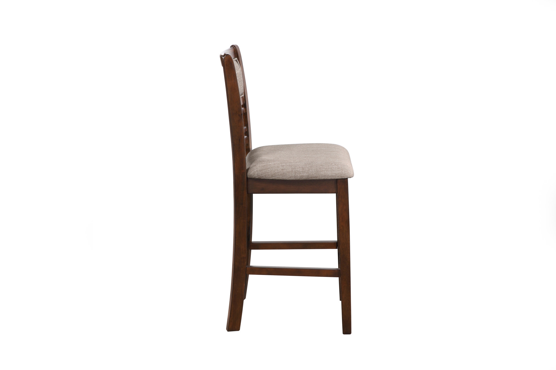 New Classic Gia Counter Chair