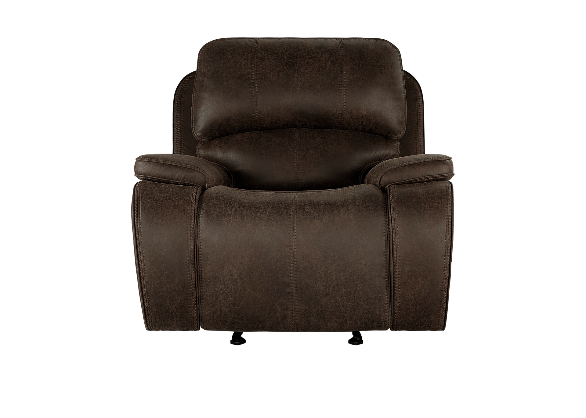 Glider Recliner