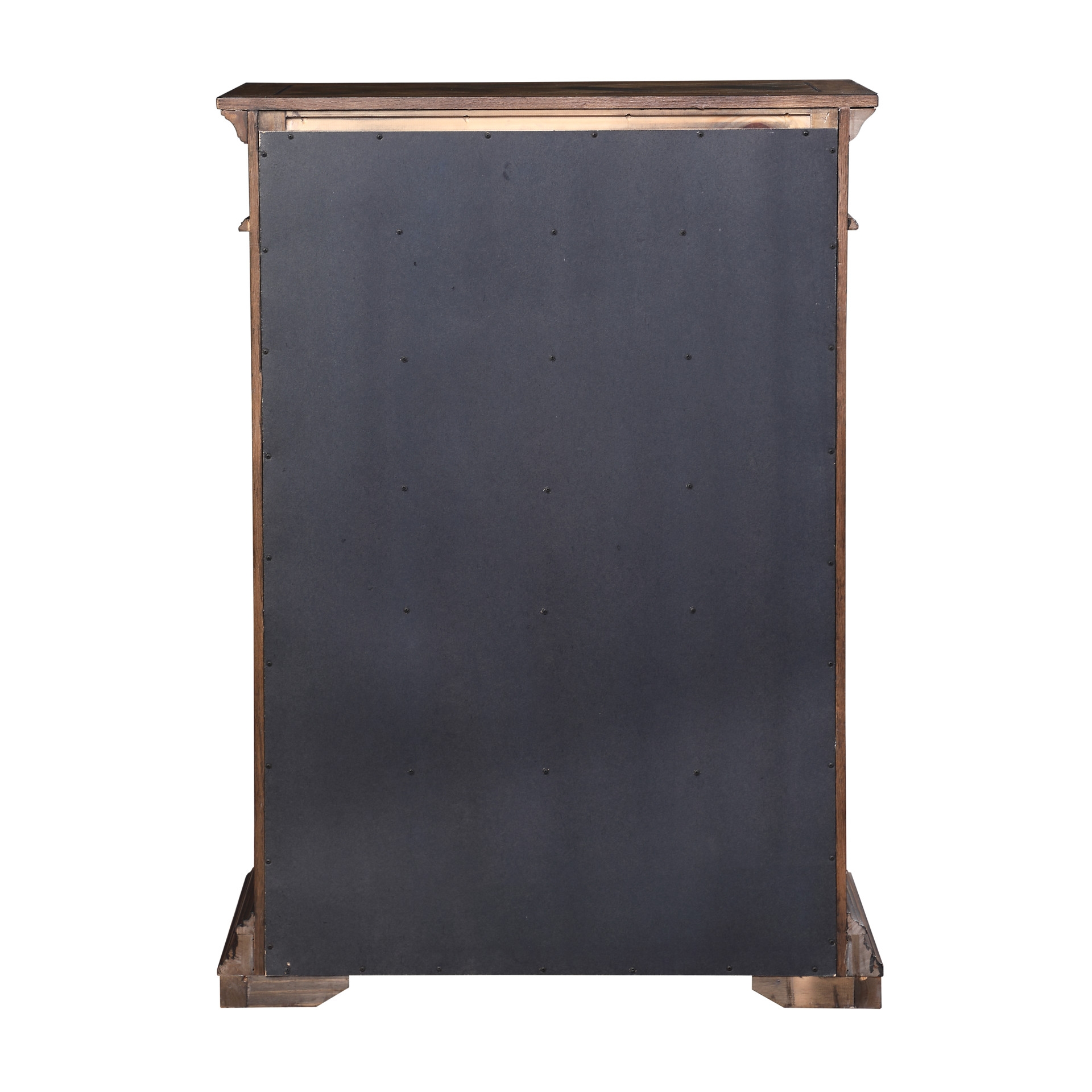 New Classic Mar Vista Chest of Drawers