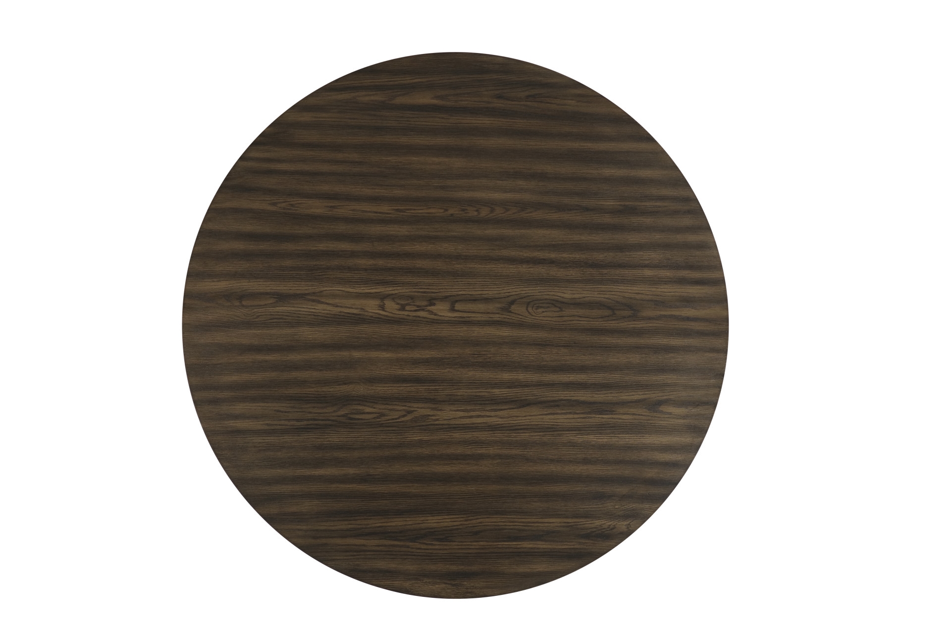 Cityscape Round Dining Table