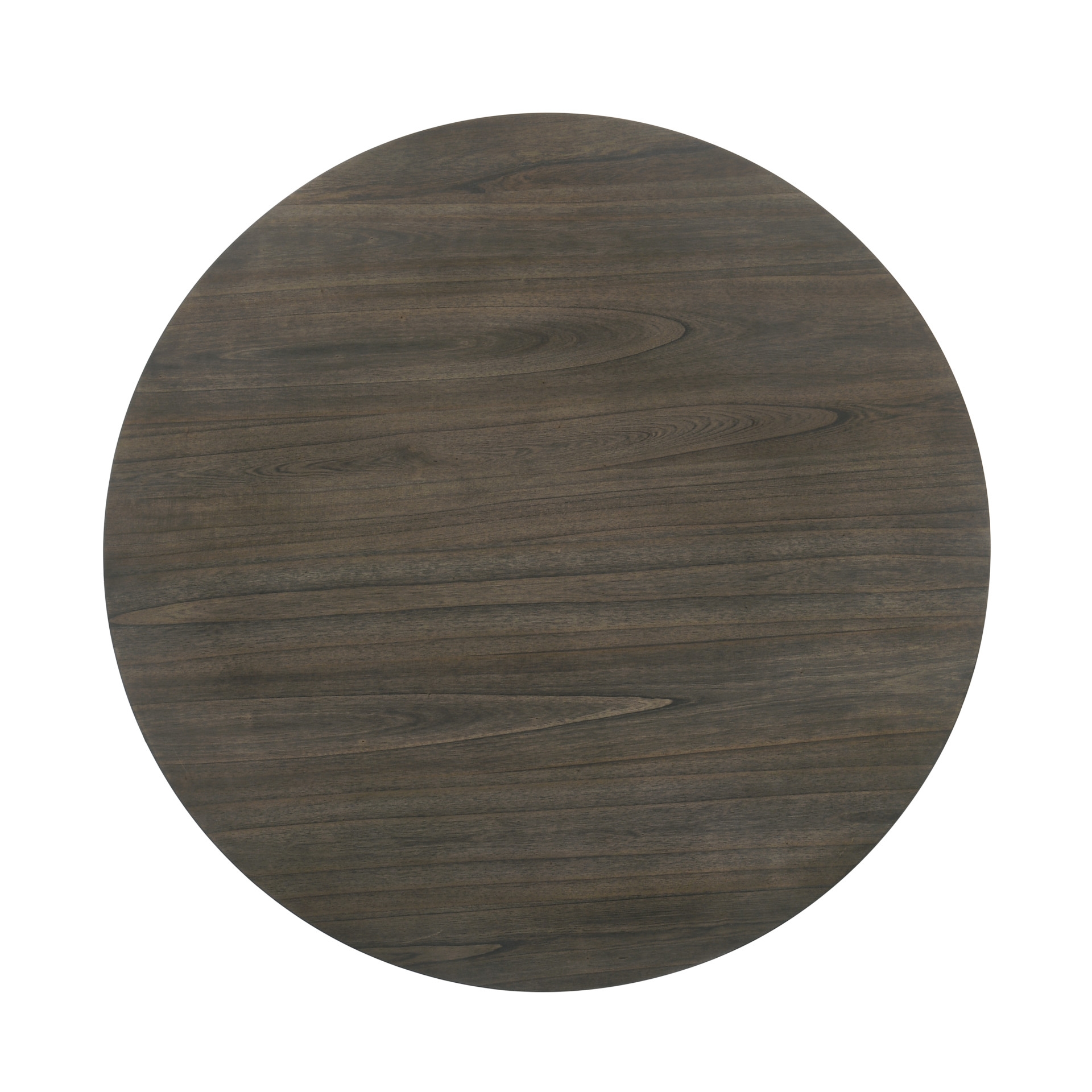 Round Dining Table