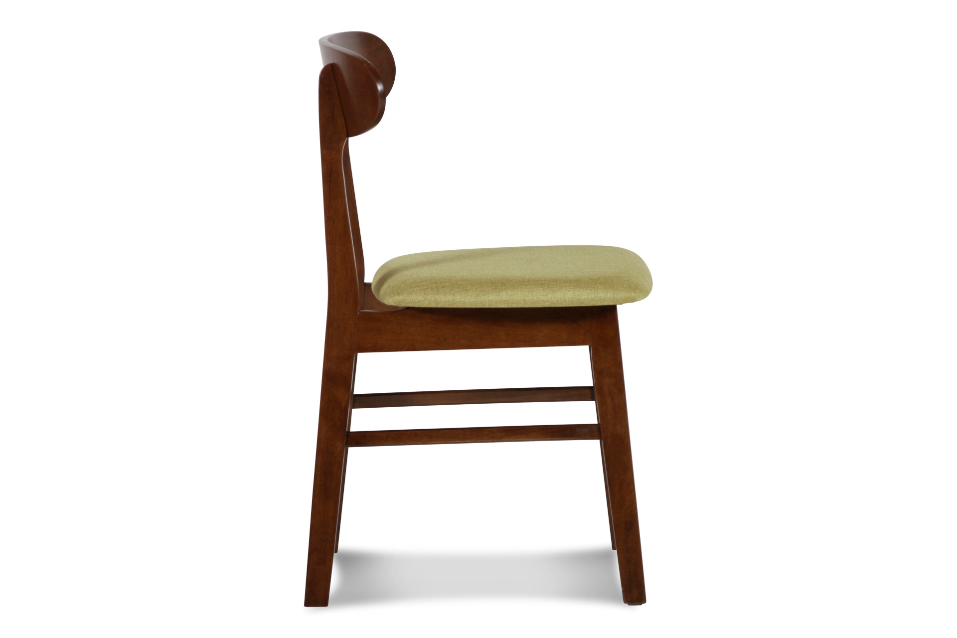 New Classic Morocco Dining Chair