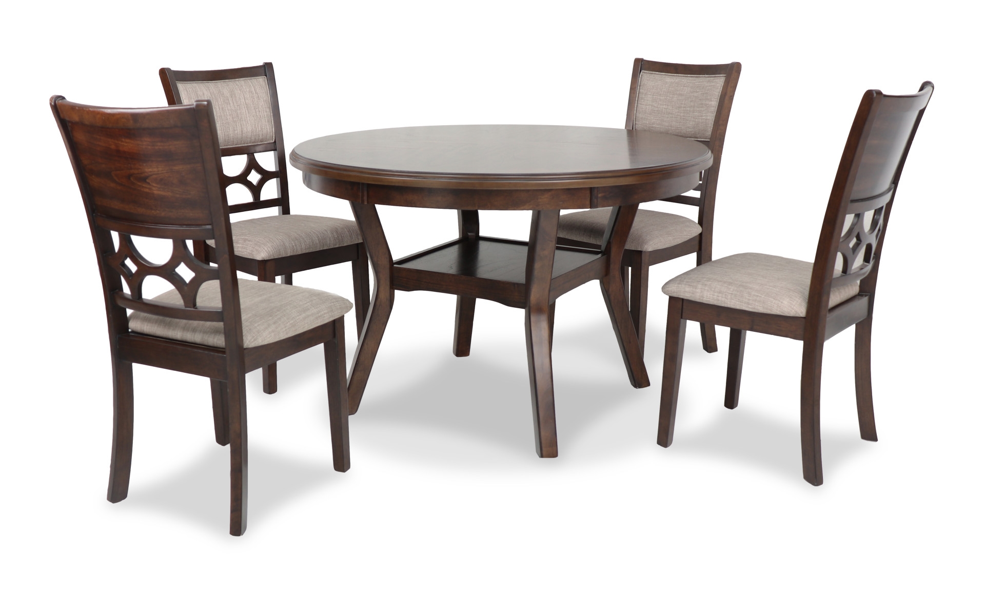 Dining Set