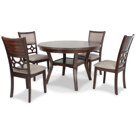 Dining Set