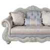 New Classic Bianello Loveseat