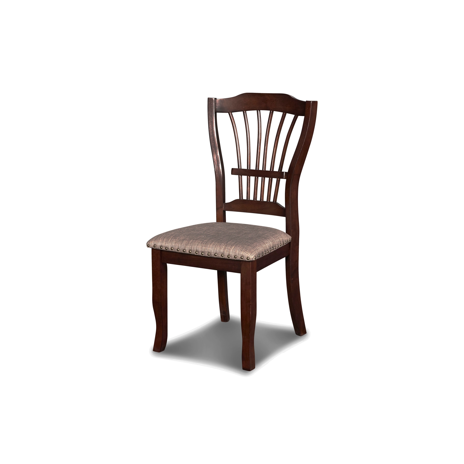 Side Chair