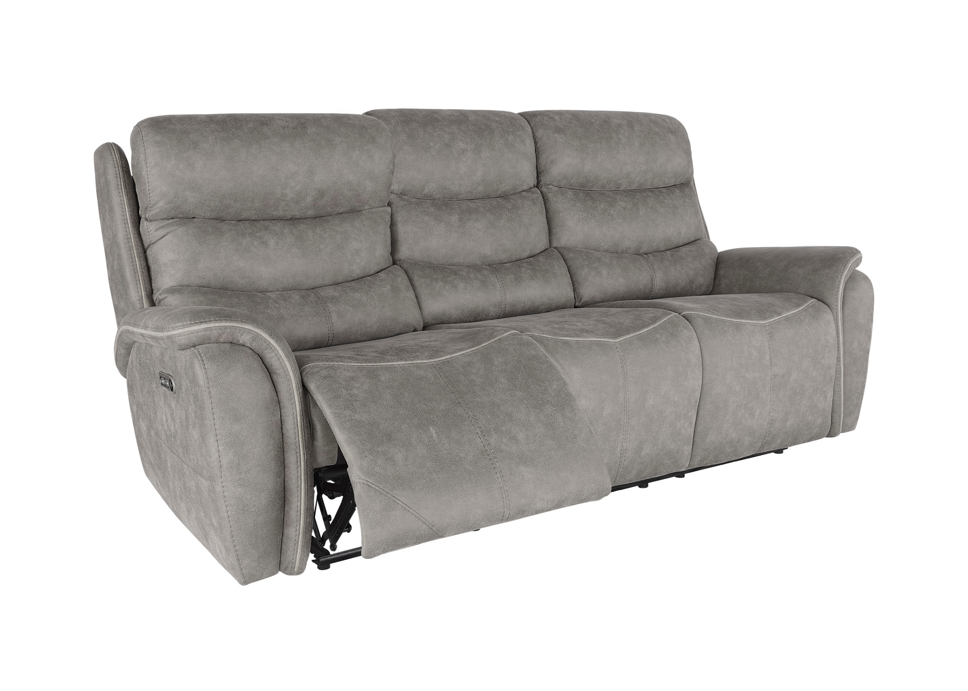 Power Reclining Sofa