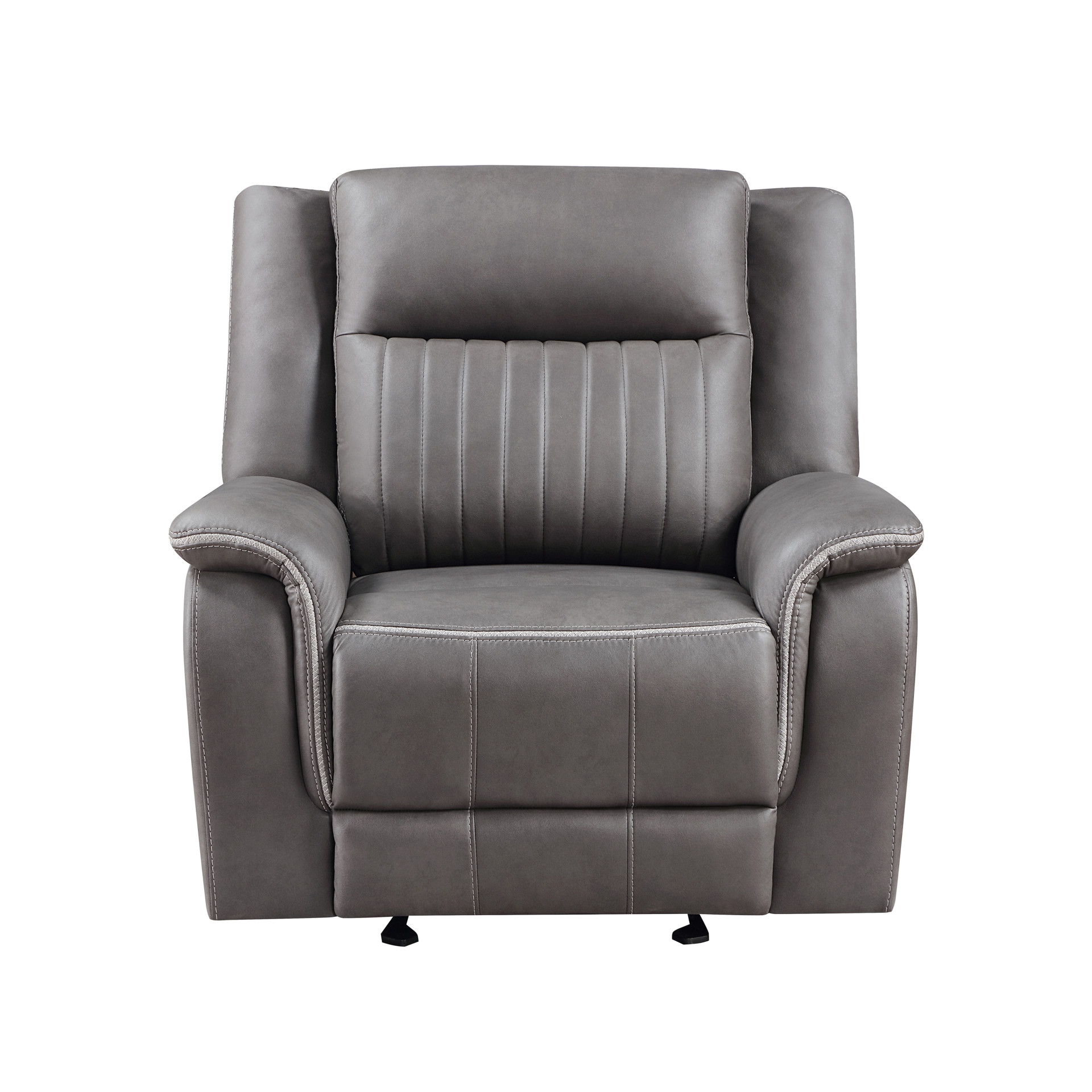 Enzo  Glider Recliner