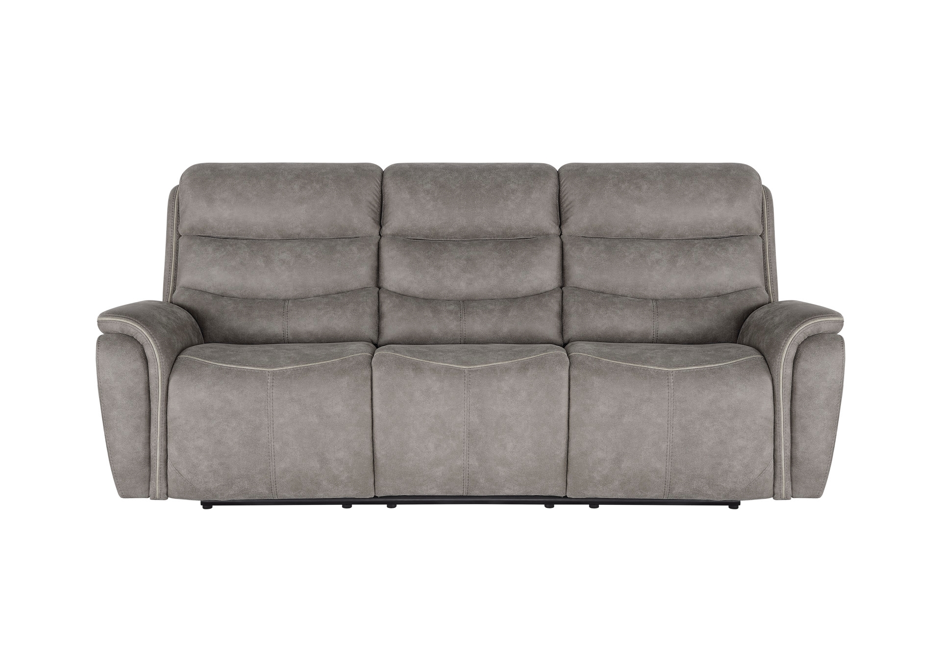 New Classic Kamari Dual Reclining Sofa