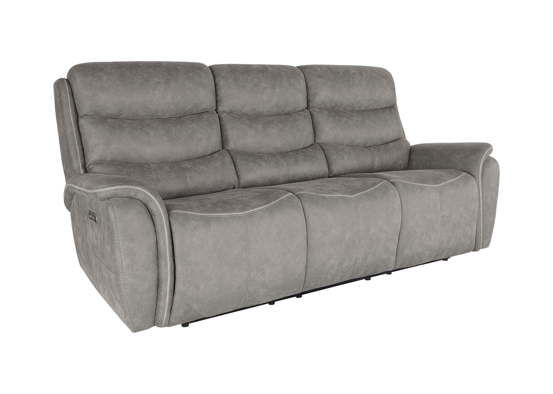 Power Reclining Sofa