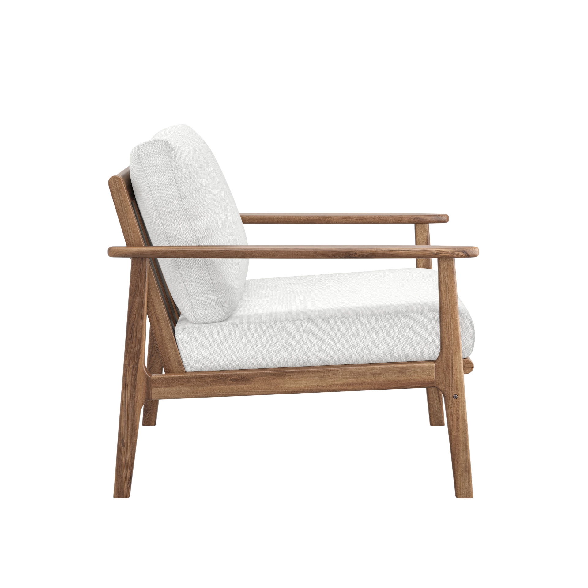 Ashton Patio Club Chair