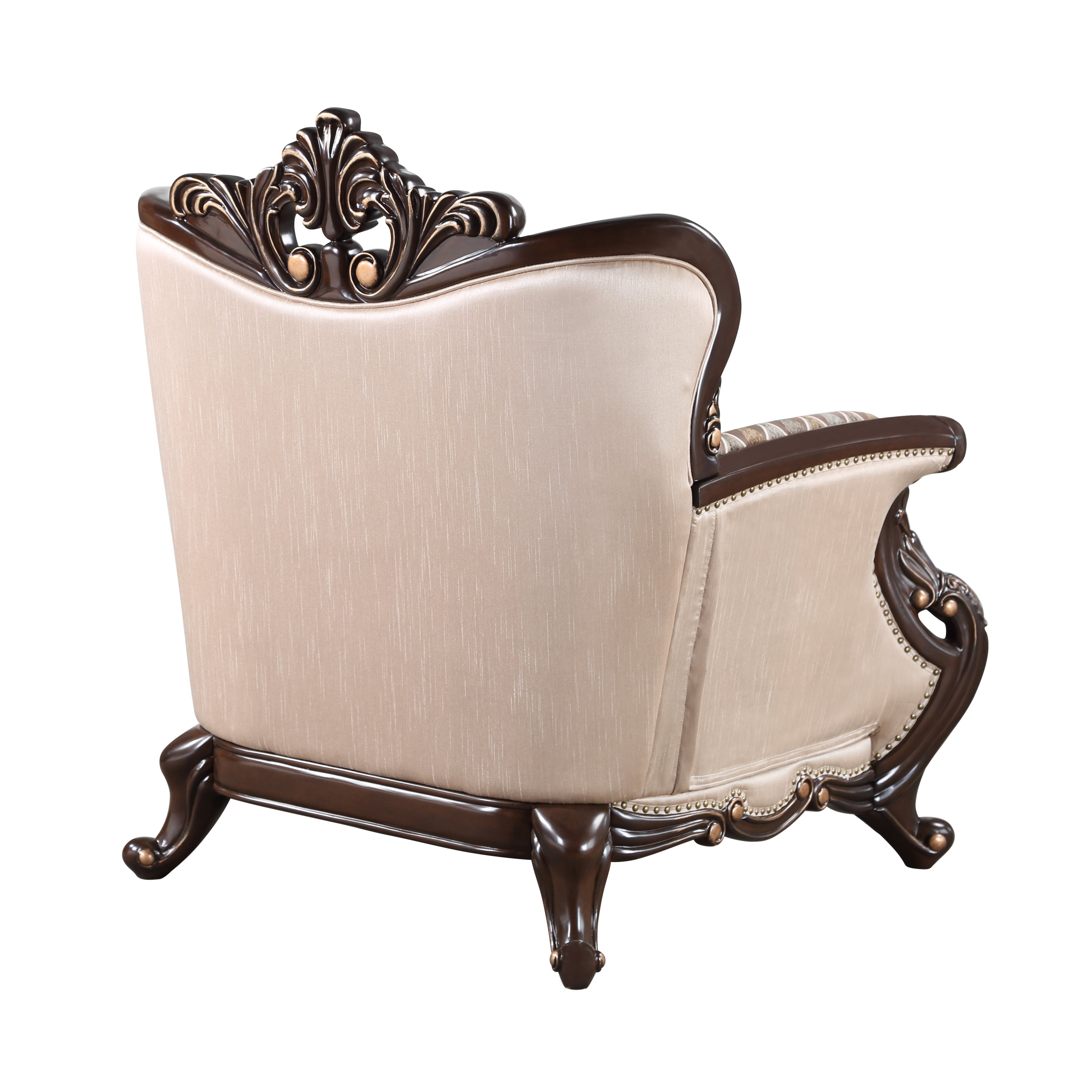 New Classic Constantine Constantine Chair