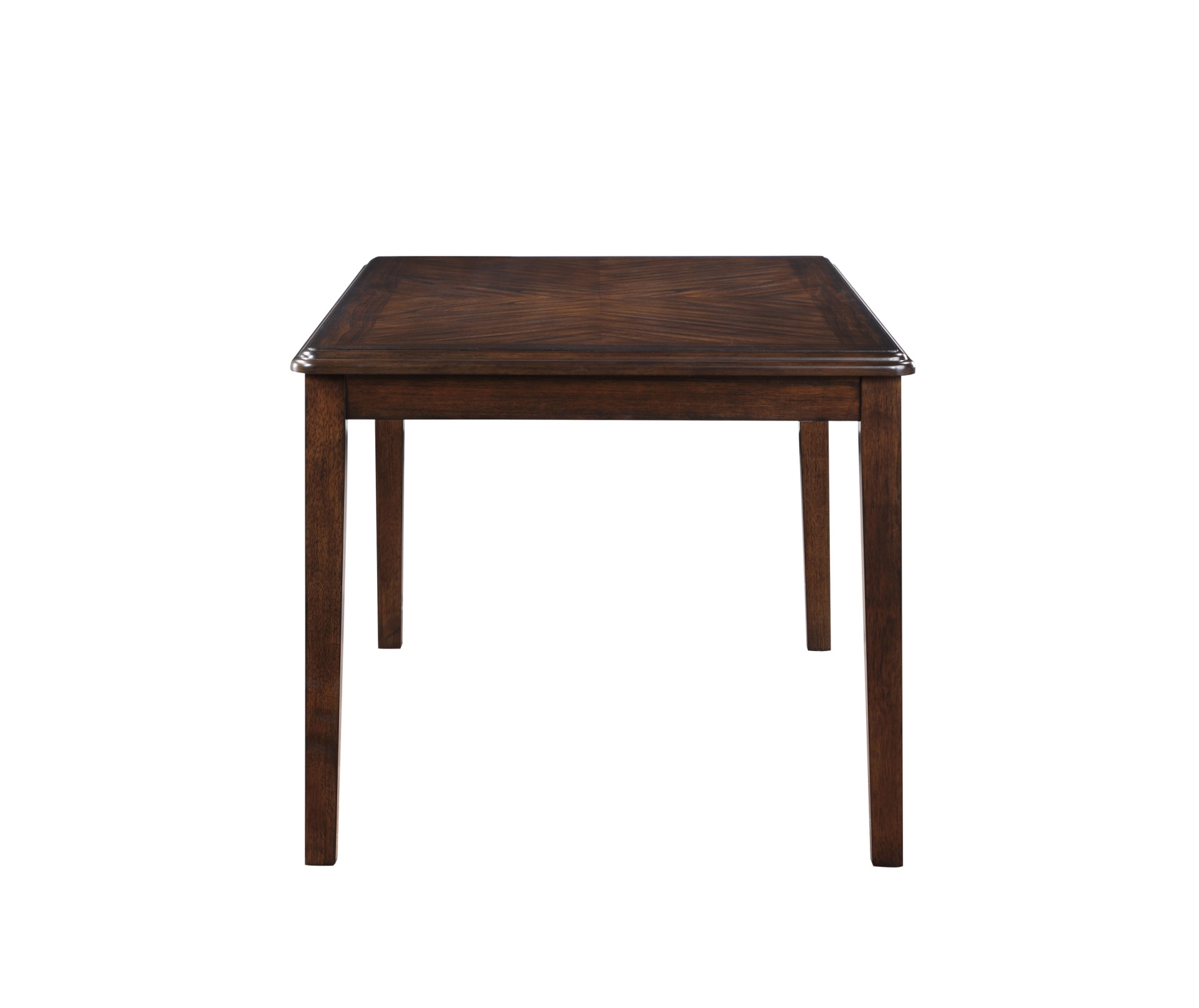 GIO CHERRY TABLE &amp; 4 CHAIRS |