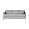 New Classic Elio Sofa