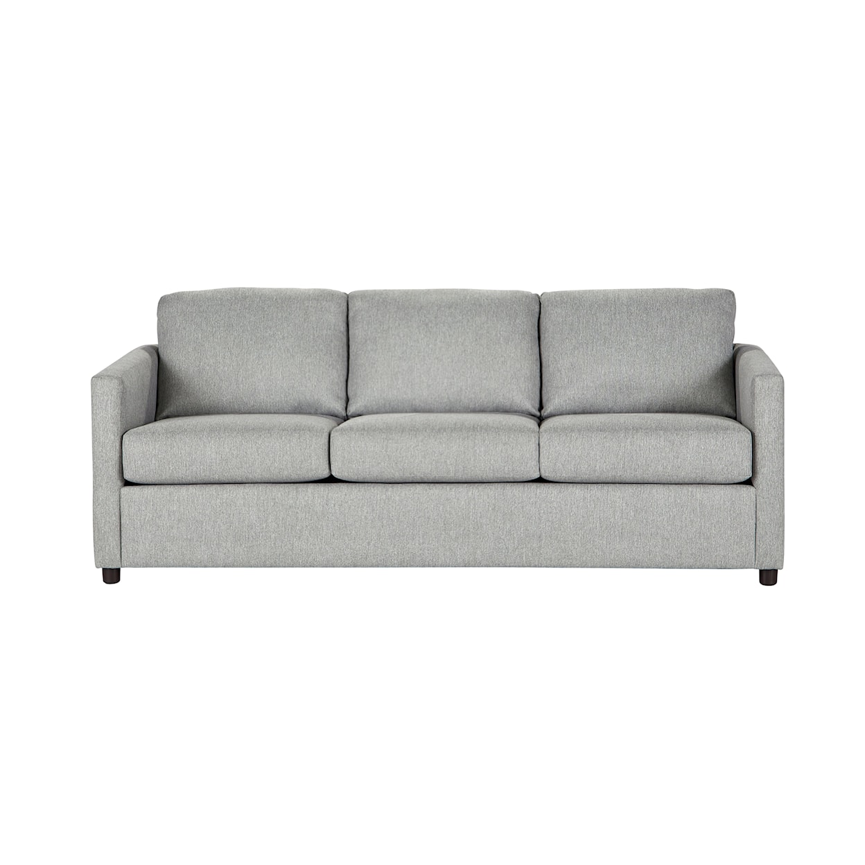 New Classic Furniture Elio Sofa
