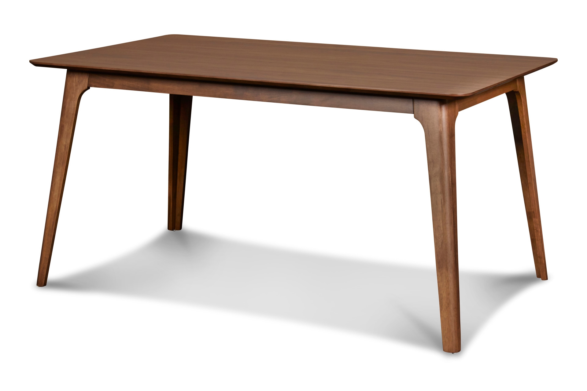60" Table