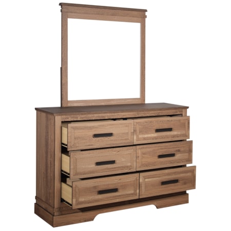 Dresser Mirrors in Omaha, Lincoln, Bellevue, Papillion, NE & Council Bluffs, Des Moines, IA | 7 Day Furniture | Result Page 1 Dresser Mirrors in Omaha, Lincoln, Bellevue, Papillion, NE & Council Bluffs, Des Moines, IA | 7 Day Furniture | Result Page 1