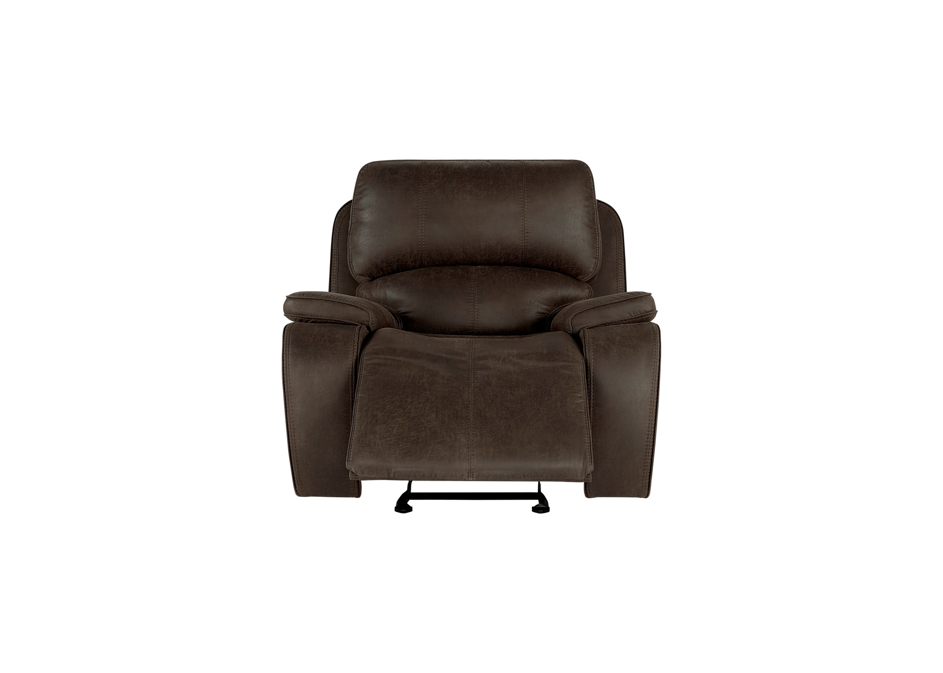 Glider Recliner