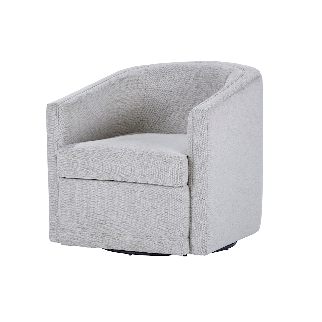 New Classic Furniture Poppy Accent Chair