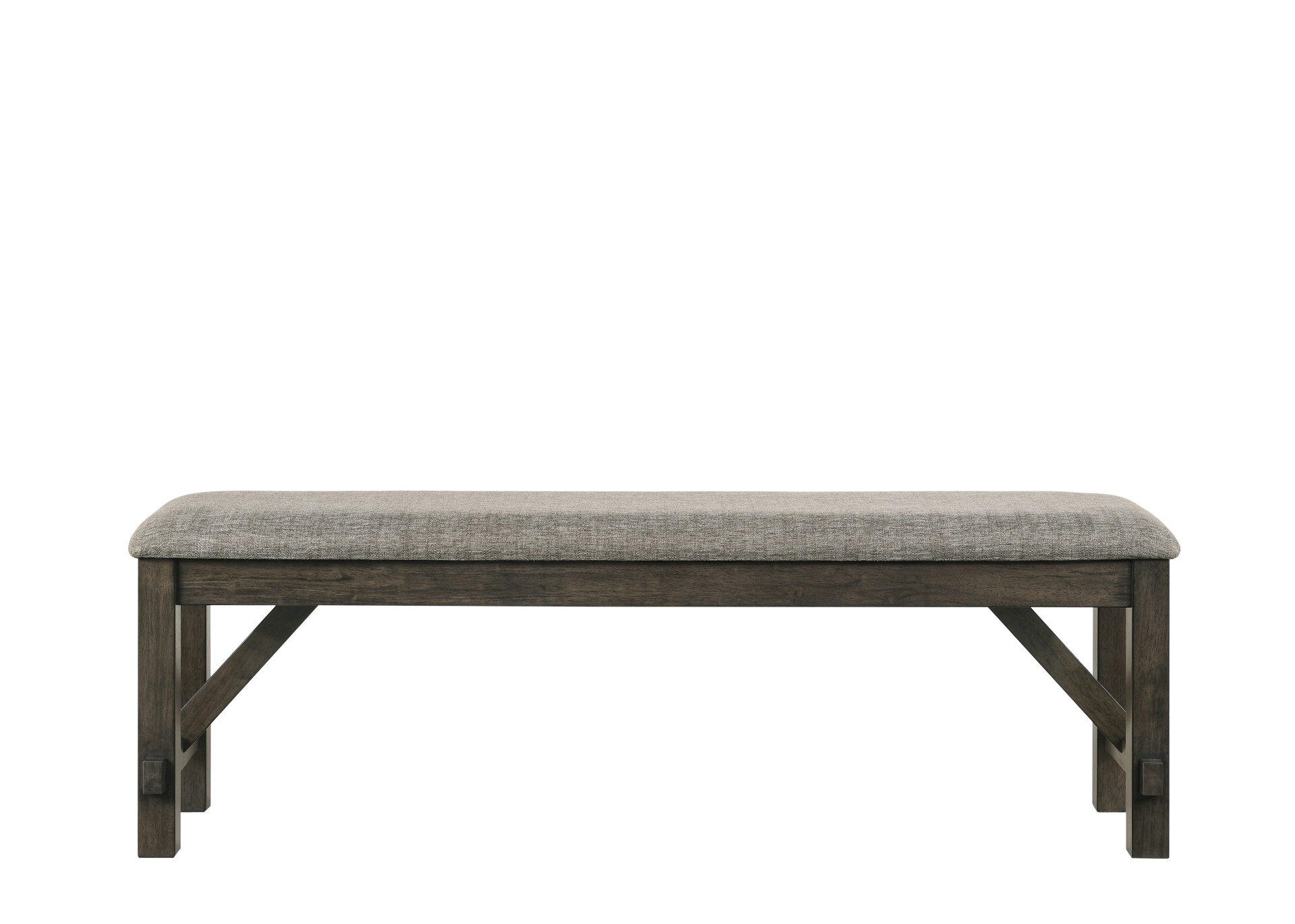 New Classic Gulliver Bench