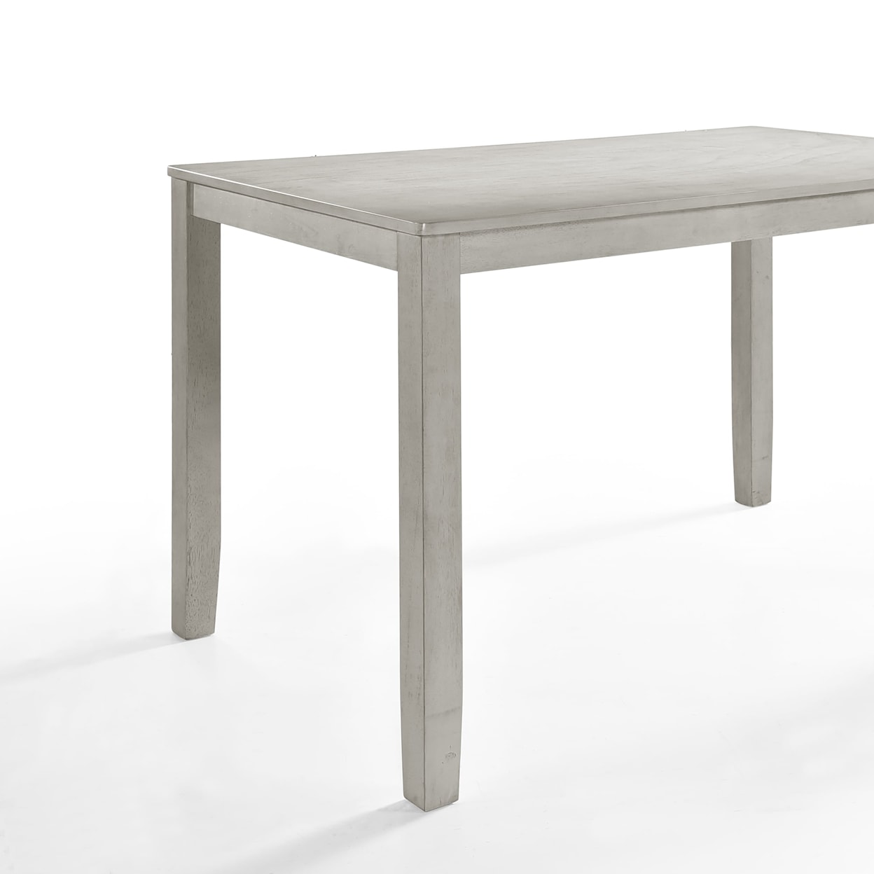 New Classic Furniture Pascal Counter Dining Table
