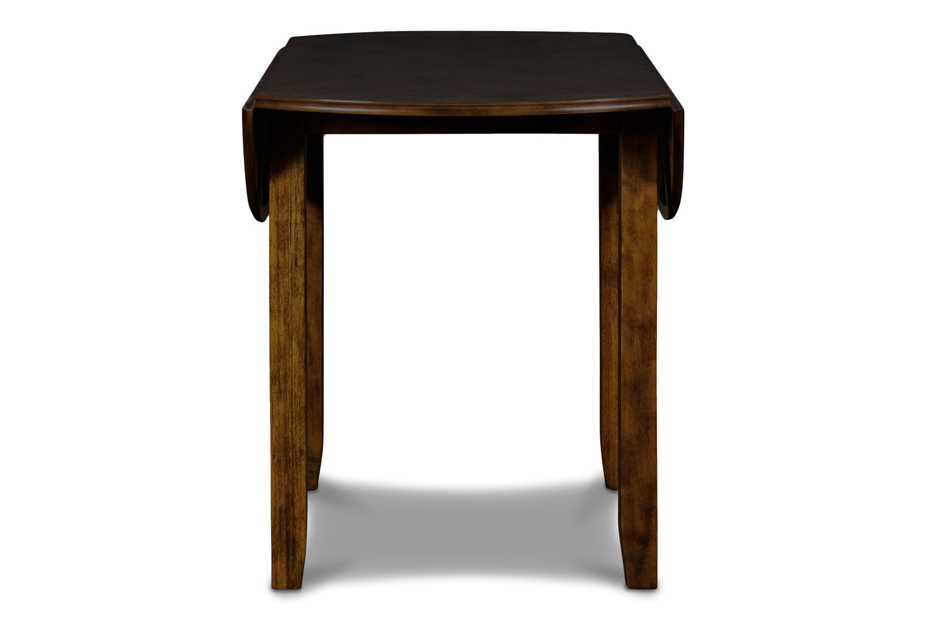 3-Piece Table and Chair Set