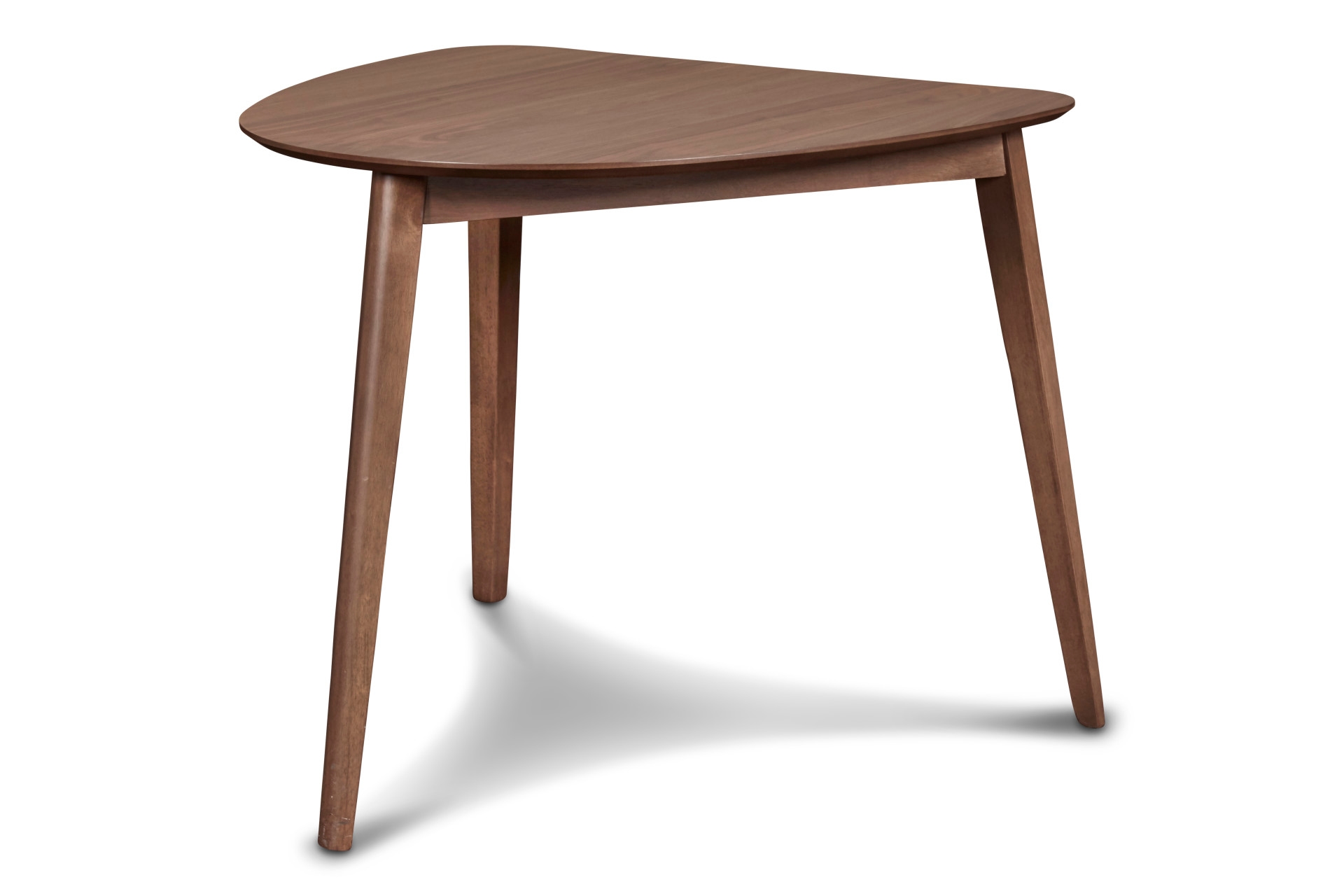WHAT WE WANT extension table / ウォールナット WWW_EXTENSION TABLE – WHAT WE WANT