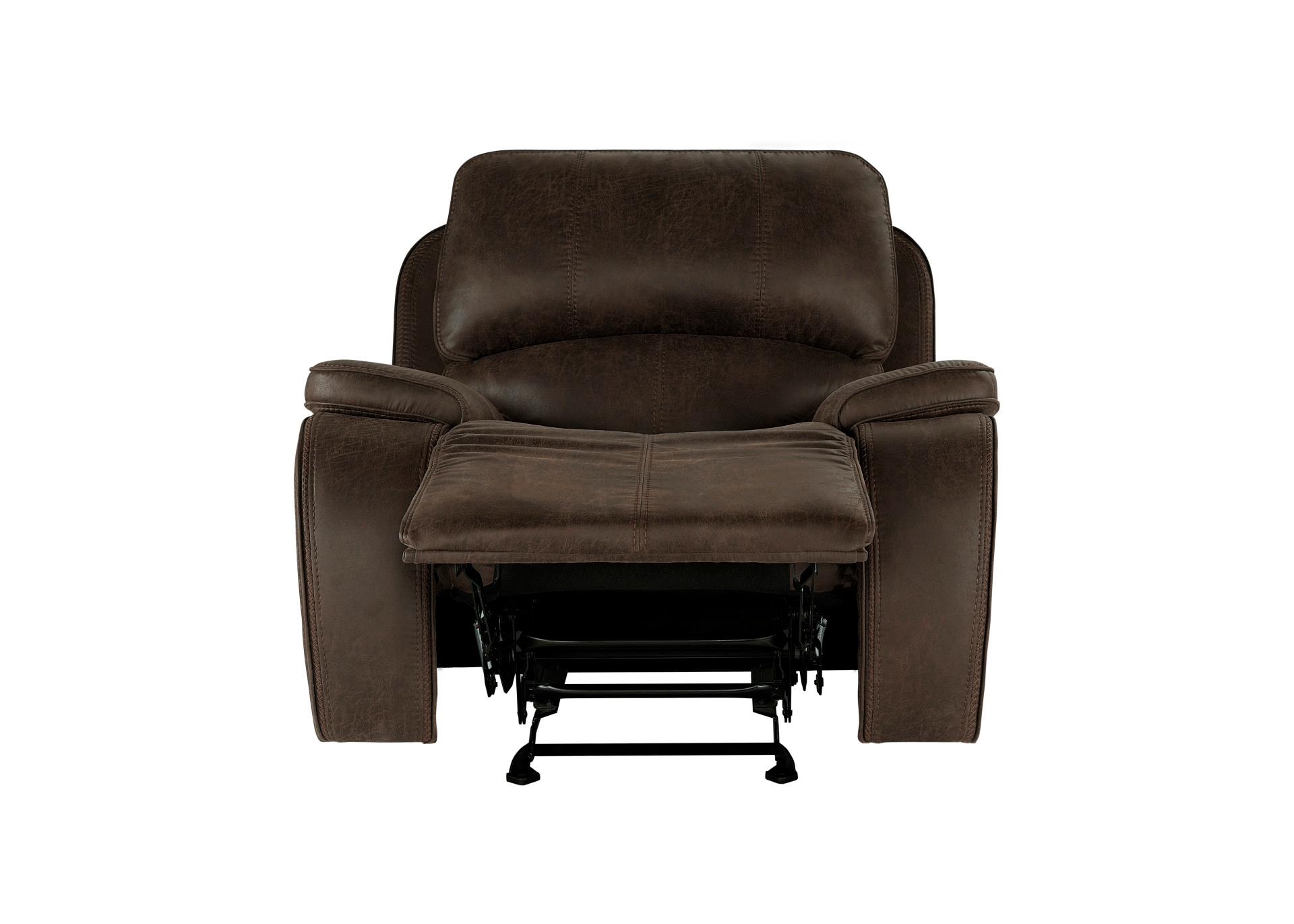 Glider Recliner