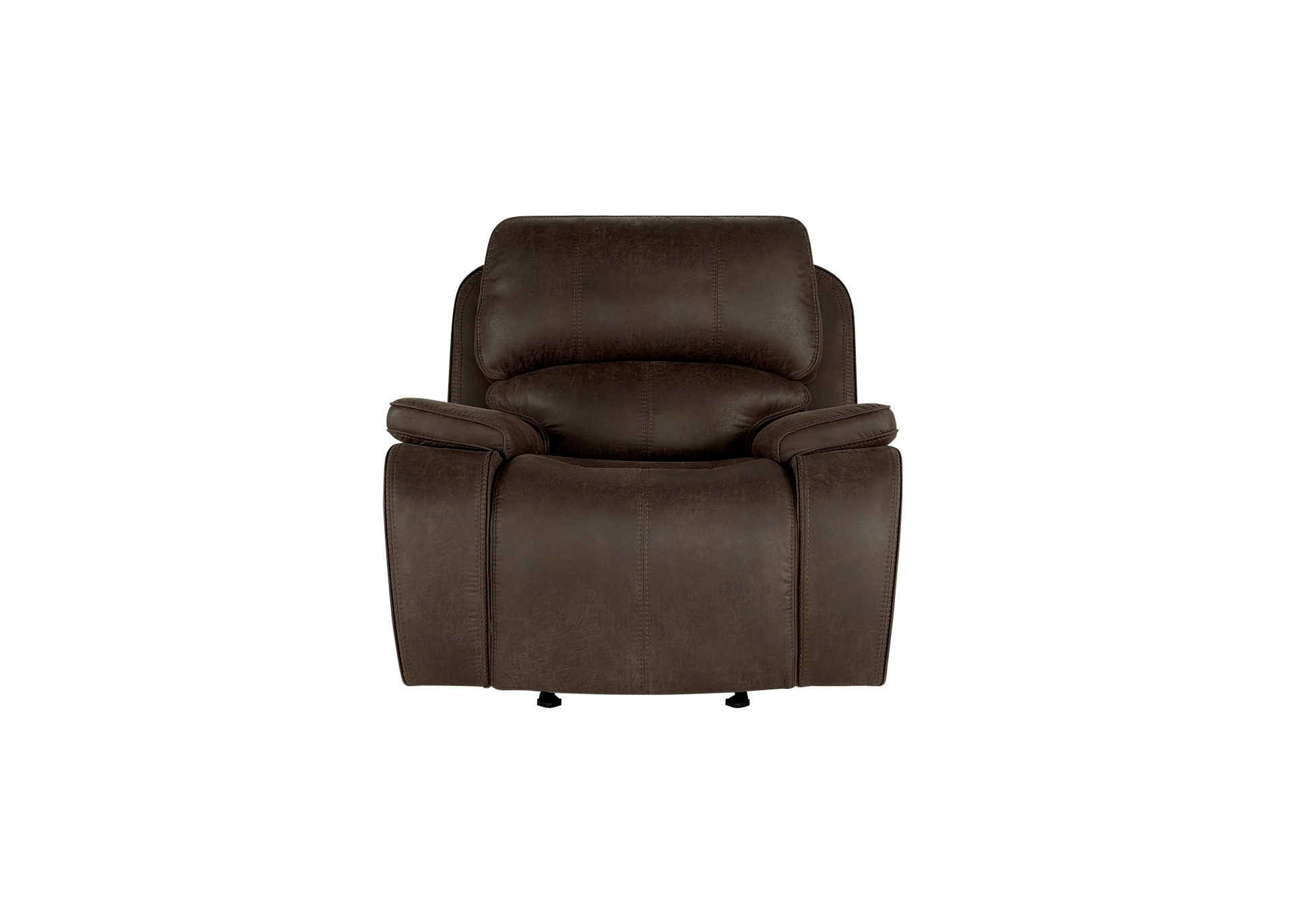 Glider Recliner