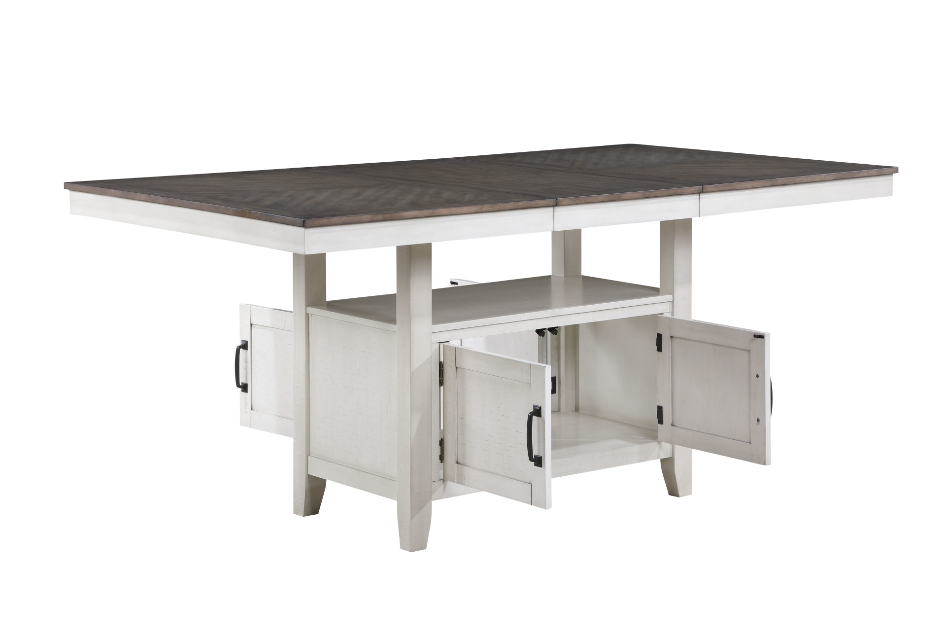 Counter Table Bottom