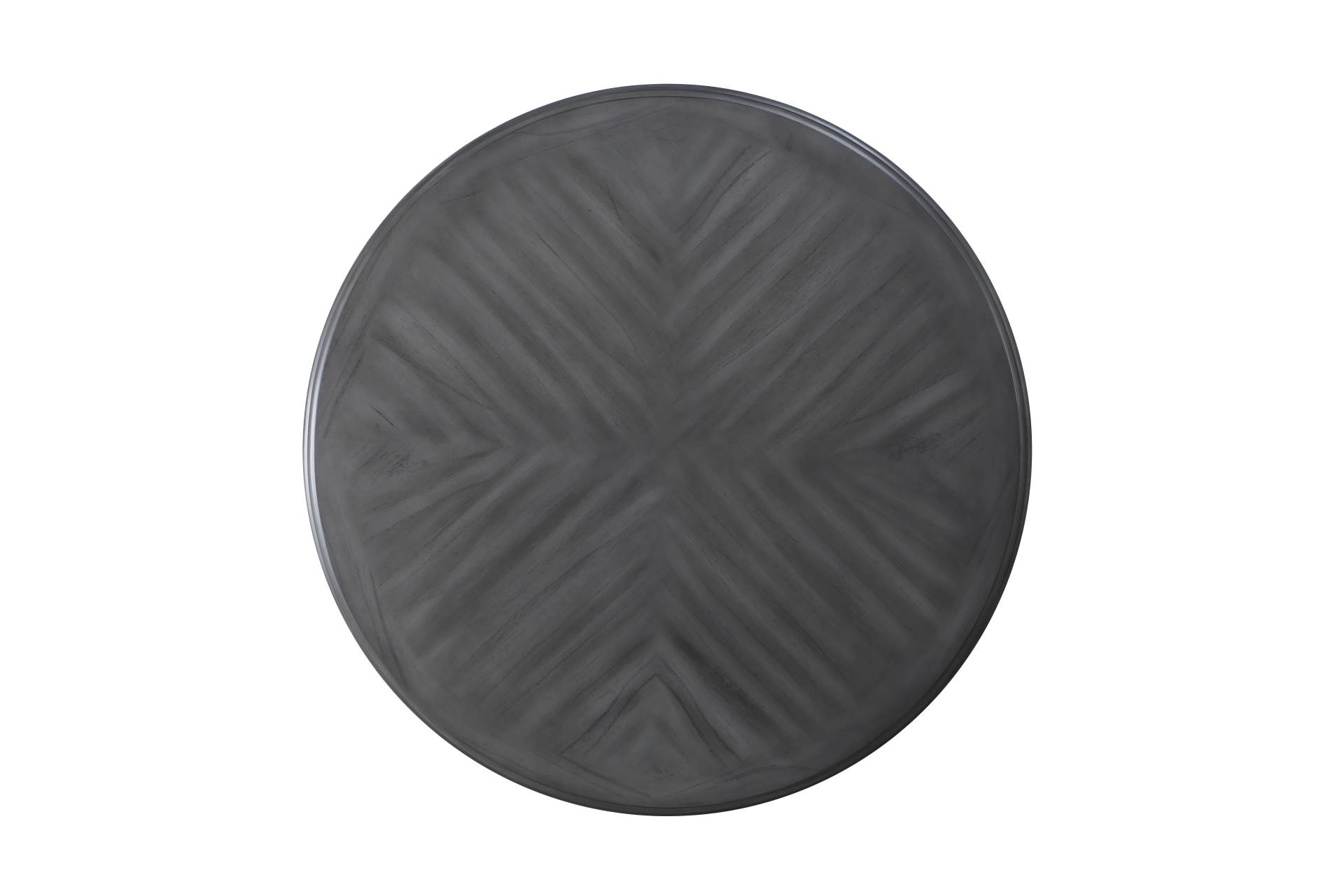 Dining Table and Chair Set with 4 Chairs