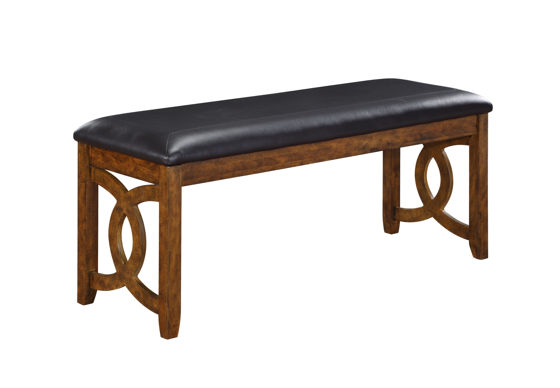 Dining Bench