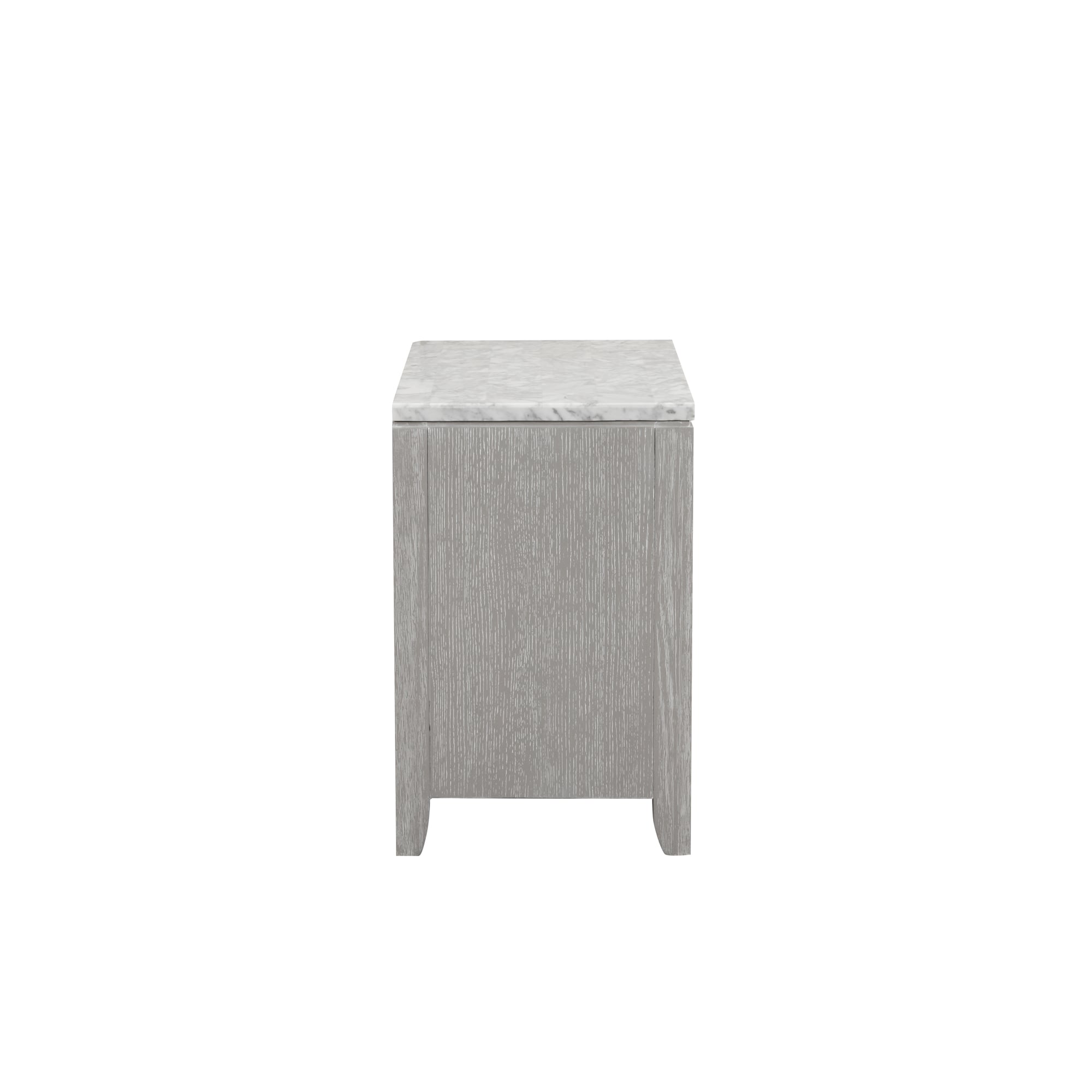 New Classic Fiona Nightstand