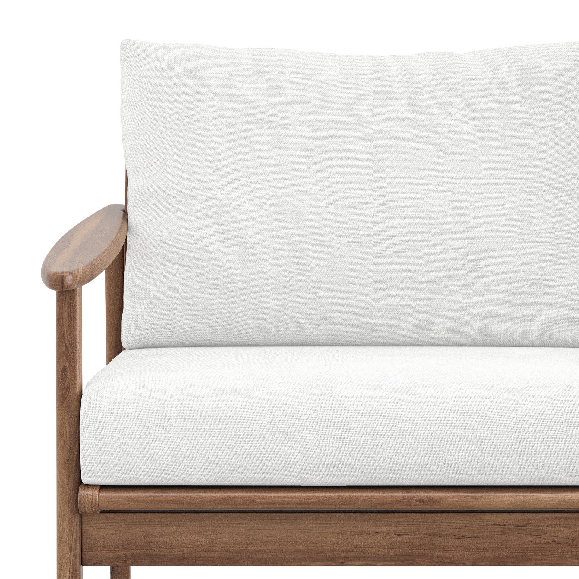 Ashton Patio Club Chair