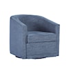 New Classic Furniture Poppy Accent Chair