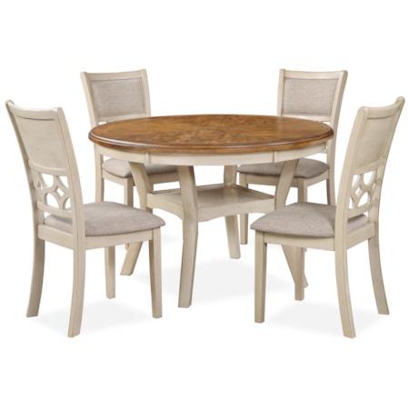 Dining Set