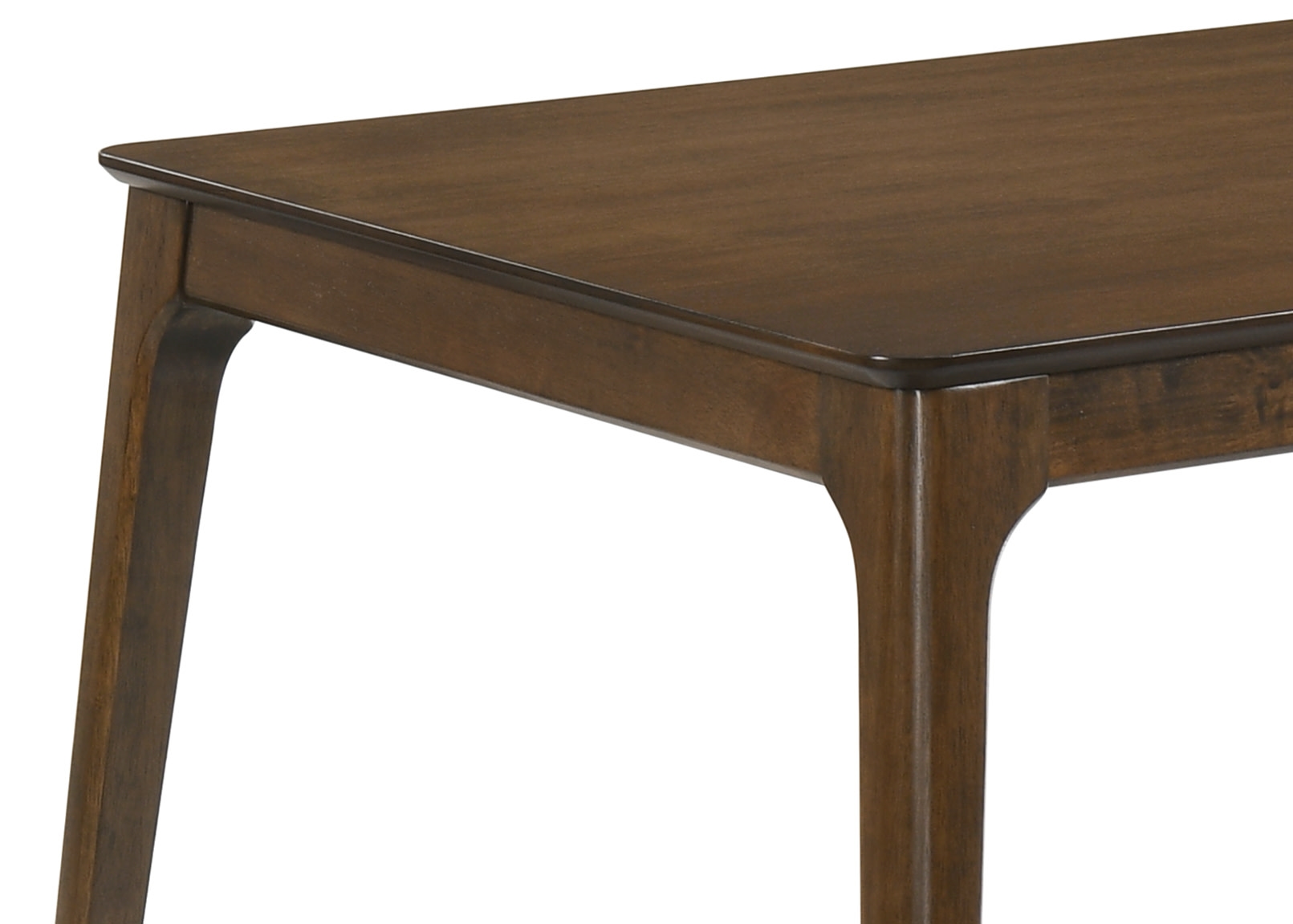 Home Classic Maggie Dining Table