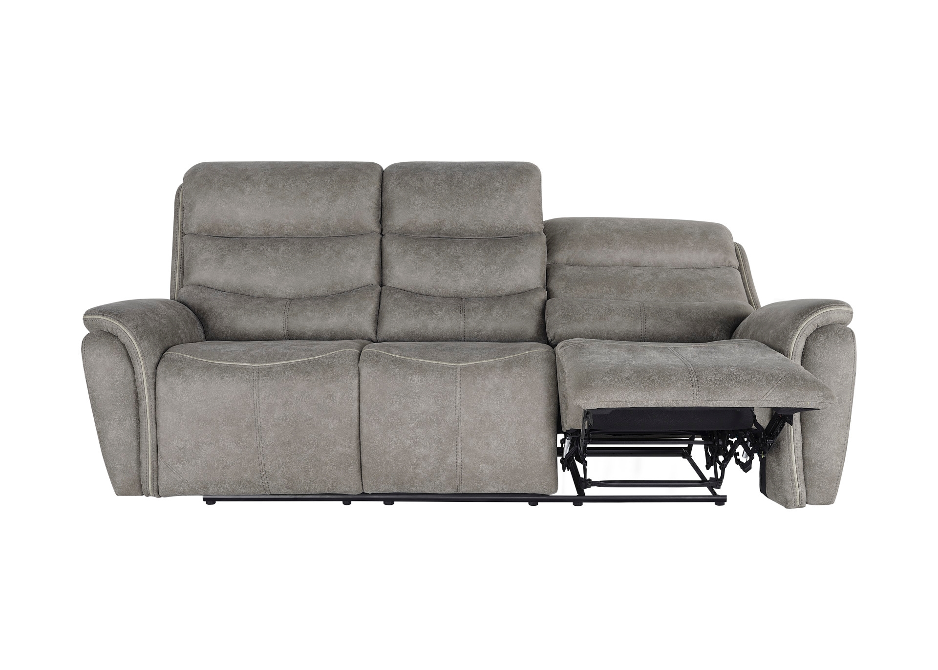 New Classic Kamari Dual Reclining Sofa