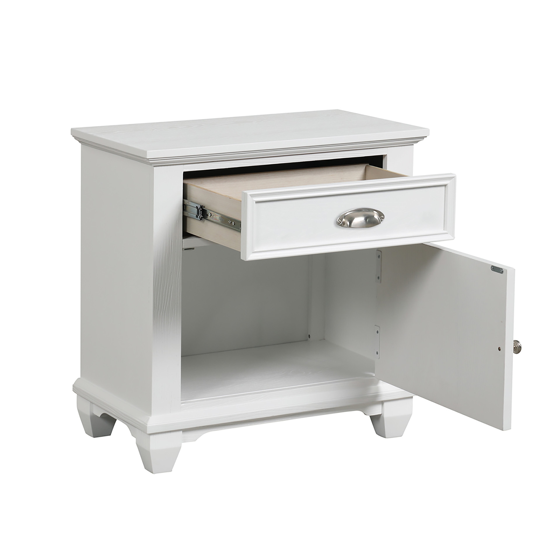 Nightstand