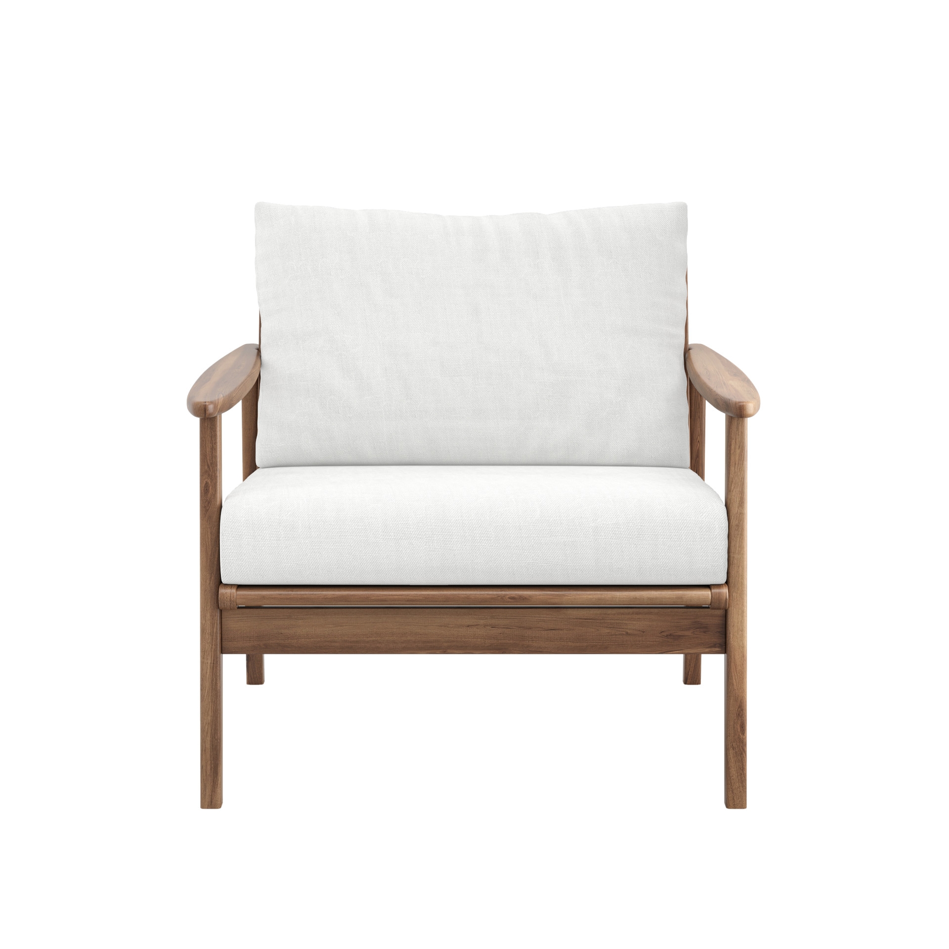 Ashton Patio Club Chair