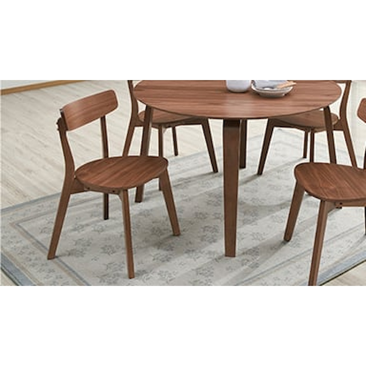 New Classic Gabby Dining Chair