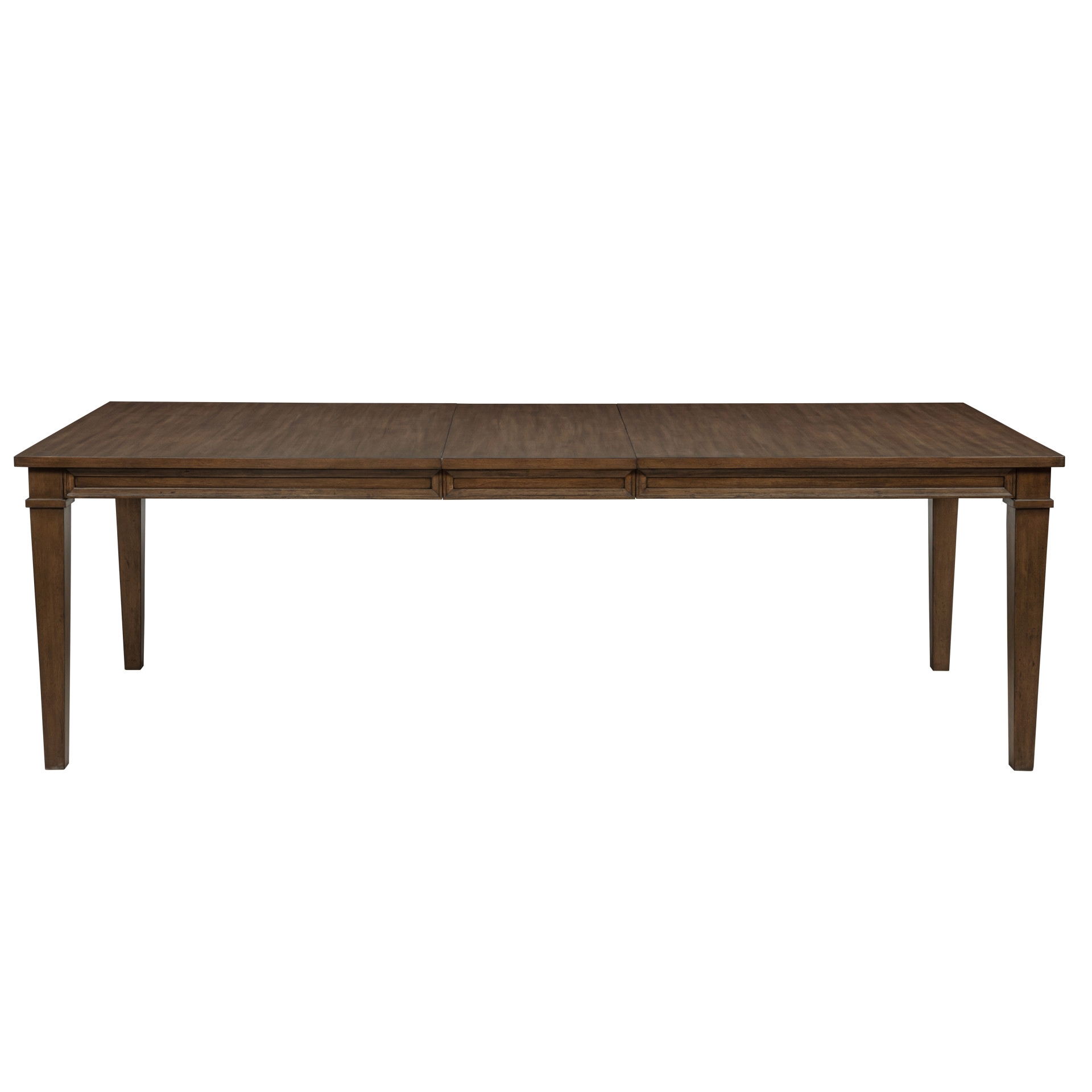 Rectangle Dining Table