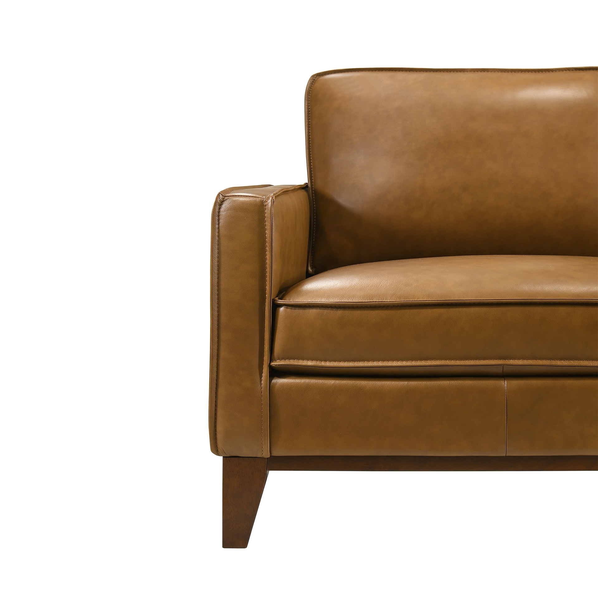 New Classic Caspar Sofa