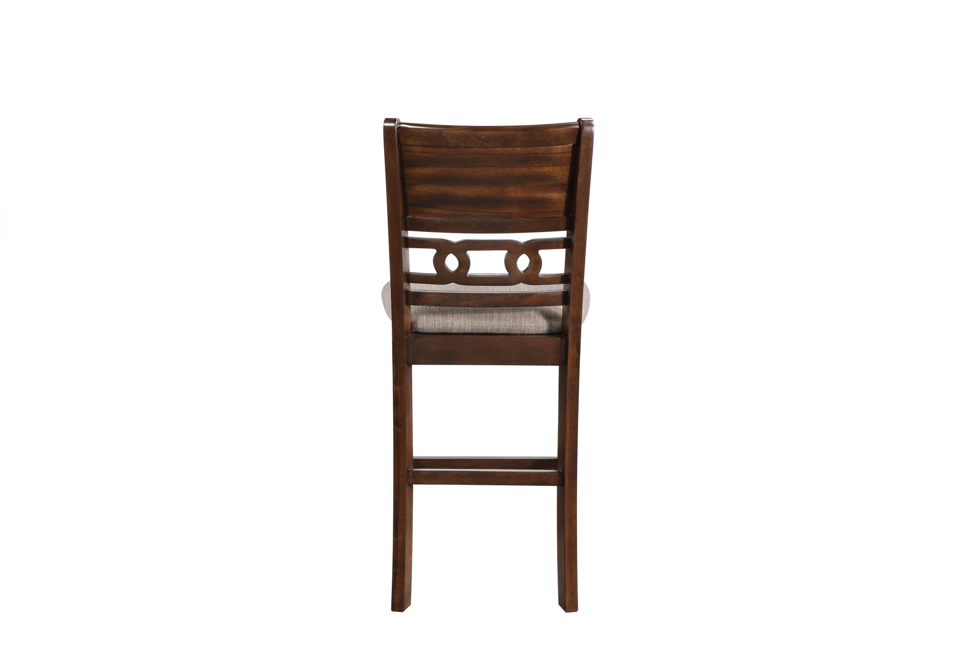 New Classic Gia Counter Chair